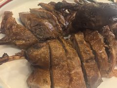 -德泰楼餐饮(莲湖路店)