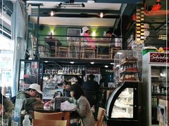 -萨尔瓦多Salvador's