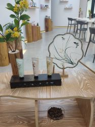 -采之汲·云南白药集团