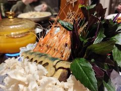 -同庆楼(花园店)