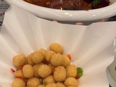 -香港新曜记茶餐厅(星耀城店)