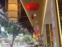 -大师傅金奖啤酒鱼(西街口总店)