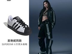 -南京商厦