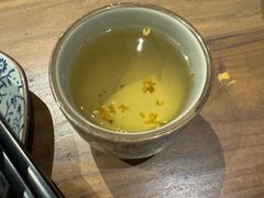 -望江楼餐吧(阳朔西街店)