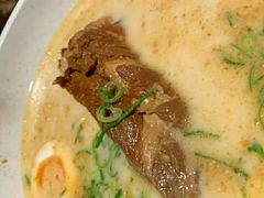 -味千拉面(光启城时尚购物中心店)