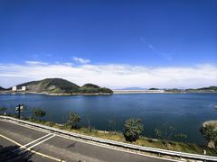 -长沙黑麋峰国家森林公园