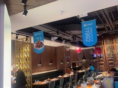 -老昌春饼(欧亚世纪店)