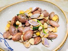 -海景壹号大酒店(滨湖店)