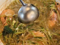 -大梁骨头馆·酱骨老菜(友好店)