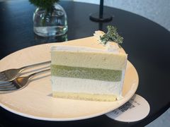 -gaga(深圳福田星河COCO Park店)