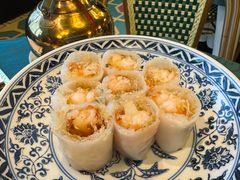 -誉八仙粤菜(万象天地店)