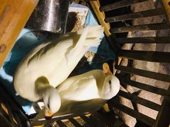 -馬蘭花開(车站大道店)