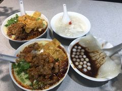 -小豆海棠(嘉兴路店)