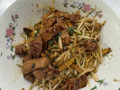 -小狗面馆(复兴店)