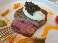 -王品牛排(杭州大厦店)