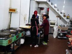 -杨天玉腊牛羊肉
