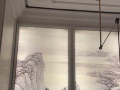 -城南往事(滨江世茂店)