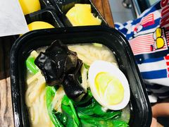 -盒马鲜生(顺义店)