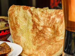 -燕郊烧鸽子(酷车小镇店)