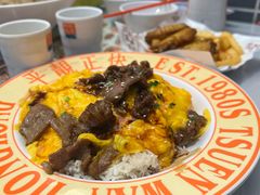 -肥韬茶餐厅(海上世界店)