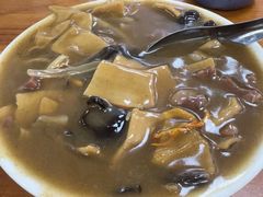 -逍遥镇刘相五胡辣汤豆沫馆(康复中街店)
