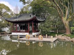 -汇龙潭