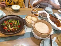 -皇家冰窖小院(什刹海店)