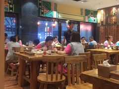 -汤森悠生活文化汤(江宁万达店)