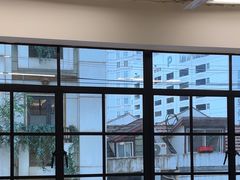 -小杨生煎(黄河路店)