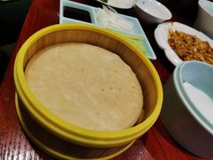 -紫光园(顺义店)