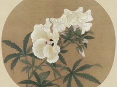 -八哥美术·成人美术画室(总校区)