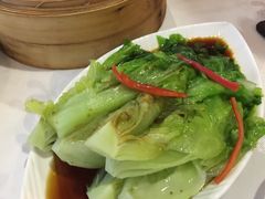 -京粤荟(海王银河科技大厦店)