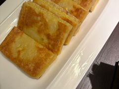 -北李·海肠捞饭·大连菜(望京凯德MALL店)