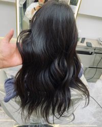 -COSMO PRO造型