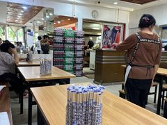 -东财大盘鸡(黑石礁店)