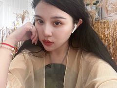 -一杯海(国际海水浴场店)