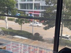 -俭朴菜(鲁磨路店)