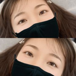 -四七美学·半永久纹眉
