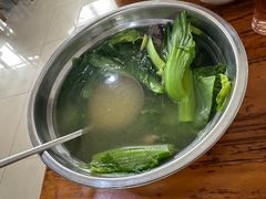 -昌记土制吊烧鸡(佛山市安信物流中心A座店)