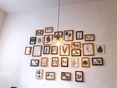-MAISON门前杂货店