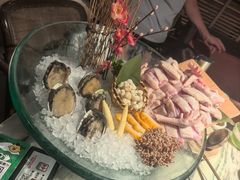 -大头椰·椰子鸡火锅(南宁万象城店)