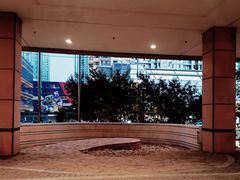 -哈尔滨香格里拉大酒店