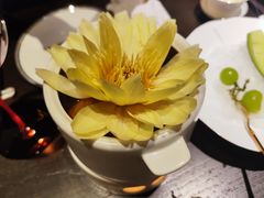 -甄御•海鲜新青岛菜(麦岛店)