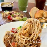 昆明！和朋友的美食午后时光