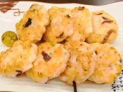 -津菜宋记老房子(鼓楼店)