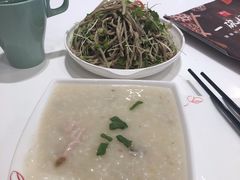 -嘉和一品(新辰天地大兴南区店)