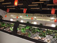 -武松家(丰益桥店)