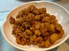-外婆家(杭州马塍店·杭帮菜名店)