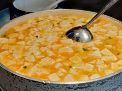 -红厨巷·淮扬菜(熙南里店)