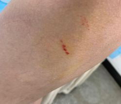 -上海玫瑰医疗美容医院